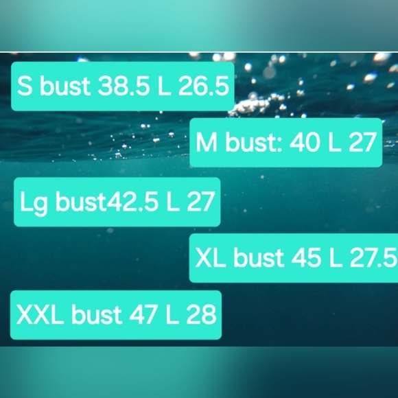 Faith Over Fear Joshua 1:5 Bible T-shirt, Short Sleeve Crew Neck super soft - Picture 5 of 5